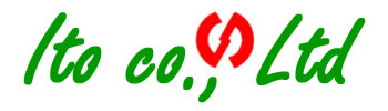 Ito Co. Ltd.