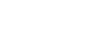  ľ