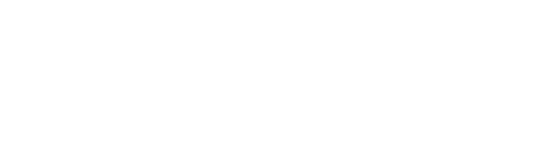   罨 羮