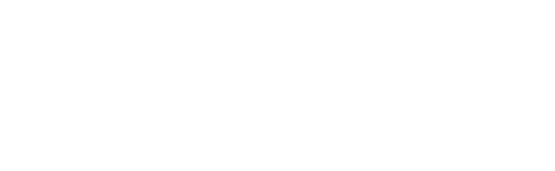   罨  ŷ