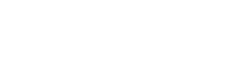   罨 , Ƭ