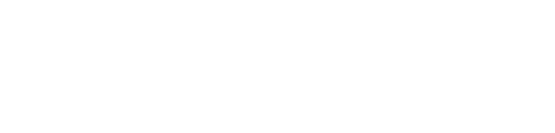   罨  ɤͼ