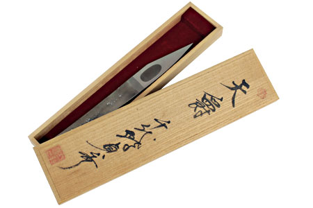   罨  ŷ