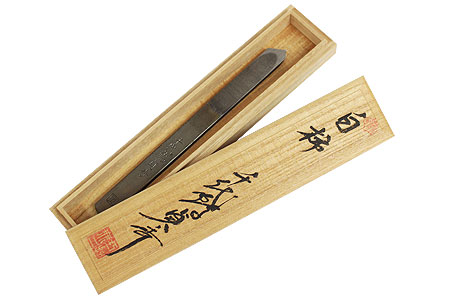   罨  