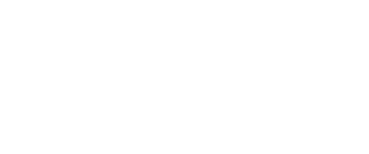  ľ