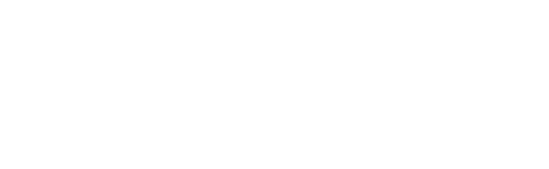  ξϲäޤ 170