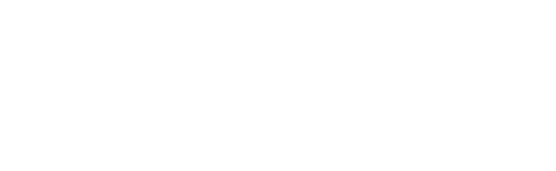 κ200  309