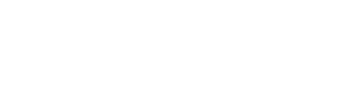 κ 200  301