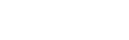 κ 260  304