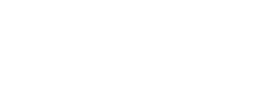  ľ
