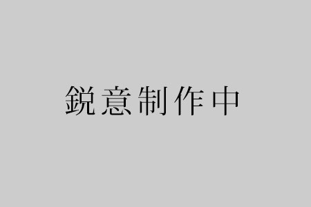 ¿ ƥ쥹 ʿ 3004