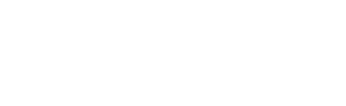 ¤ǥեå Ҥͤ 250mm