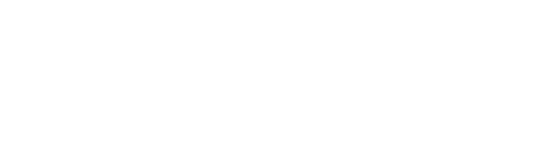 ¤ǥեå  250mm