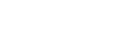 󥳥 