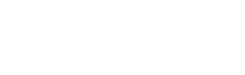 ¿緿ⷭ 1050 No.200-B