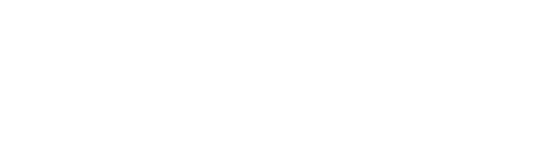 ¿緿淭 1050 No.202-A