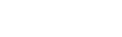 ¿緿 1,050 319