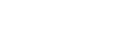 ¿Ҽ귭 105 ٶ 390