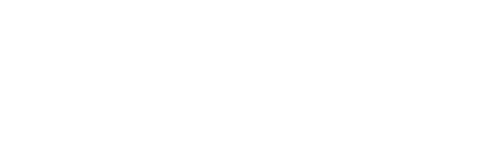 ͥå