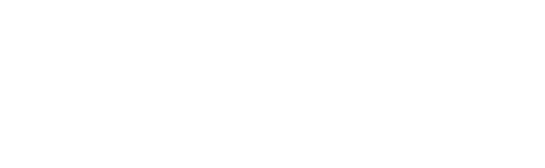 ¿ 1002