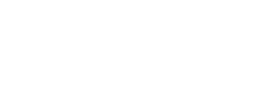 ɴ¢