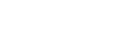 ɴ¢ ̼ 270mm