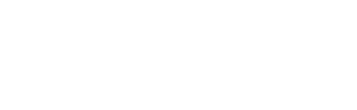 ɴ¢ ̼ ⿧ 240mm̼ 210mm
