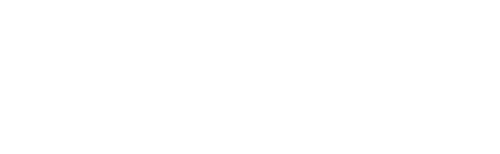ɴ¢ ܾ 270mmܾ 240mm