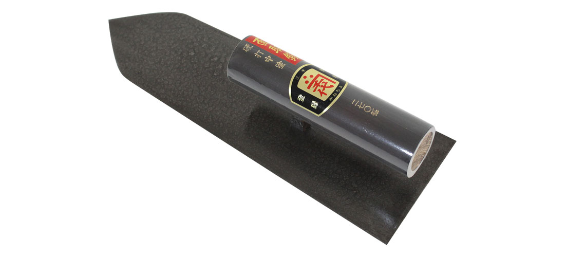 ɴ¢ ̼ 270mm