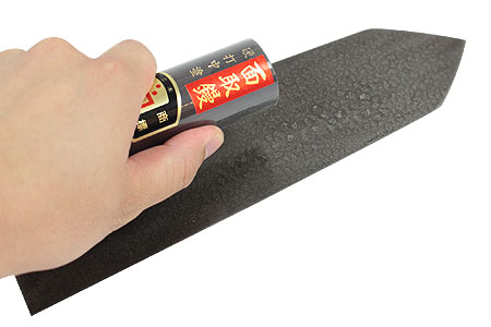 ɴ¢ ̼ 270mm