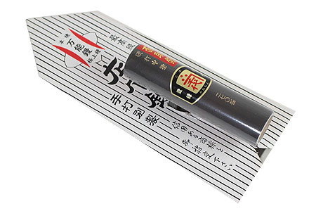ɴ¢ ̼ 270mm