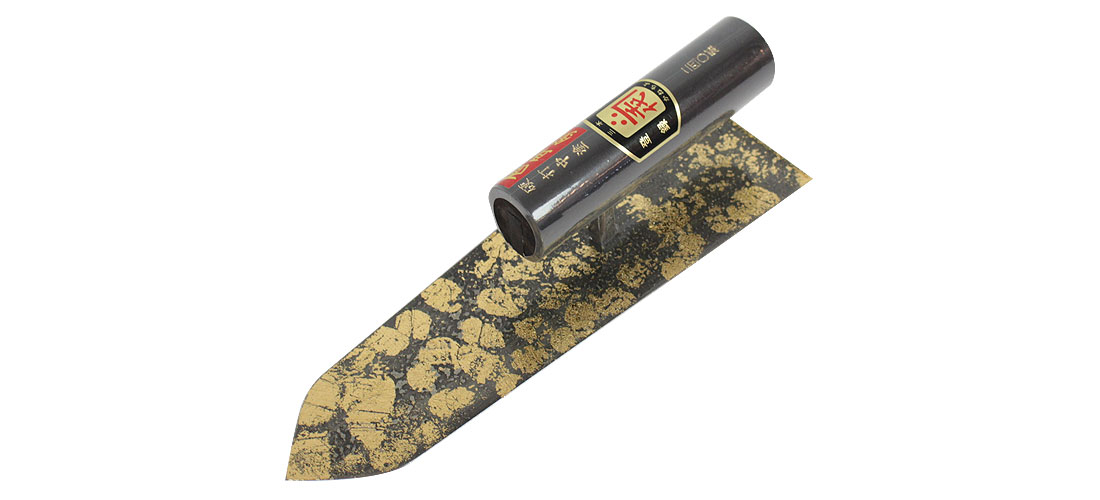 ɴ¢ ̼ ⿧ 240mm̼ 210mm