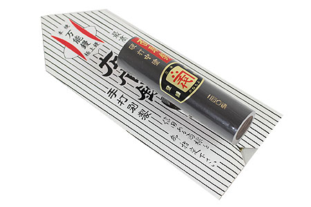ɴ¢ ̼ ⿧ 240mm̼ 210mm