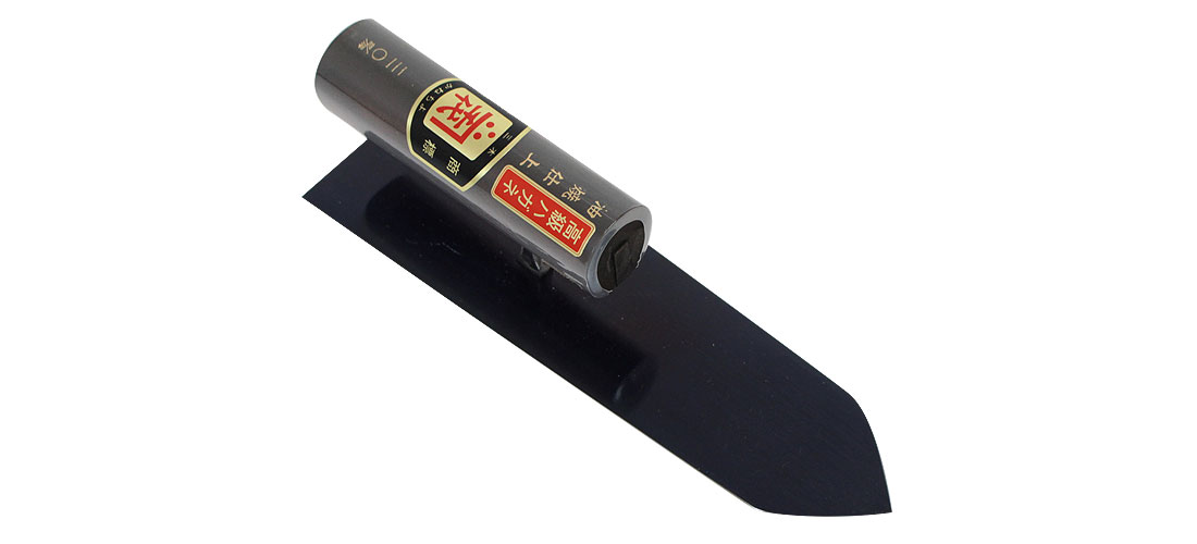 ɴ¢ ƻž 210mmƻž 180mm