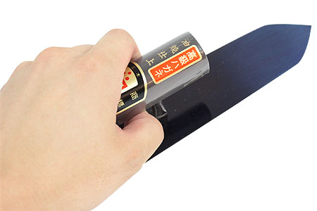 ɴ¢ ƻž 210mmƻž 180mm