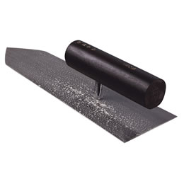 ̼ 270mm