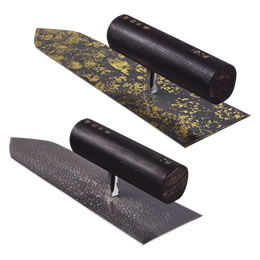 ̼ ⿧ 240mm ̼ 210mm