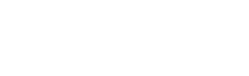 ߷Ӻ˼ ̽Ϻ ξϵ210mm