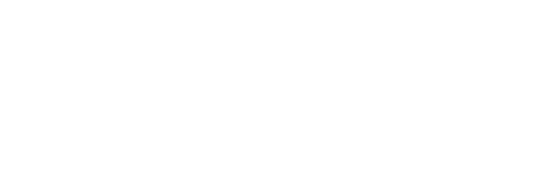 ߷Ӻ˼ ҥ եåȥ ڴ