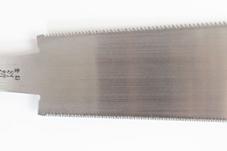 ߷Ӻ˼ ̽Ϻ ξϵ210mm