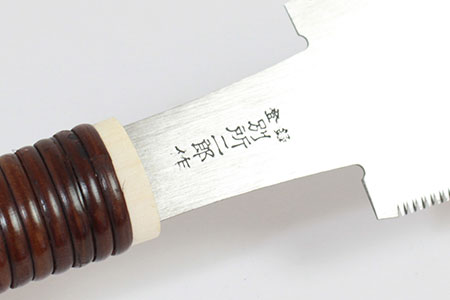 ߷Ӻ˼ ̽Ϻ ξϵ210mm