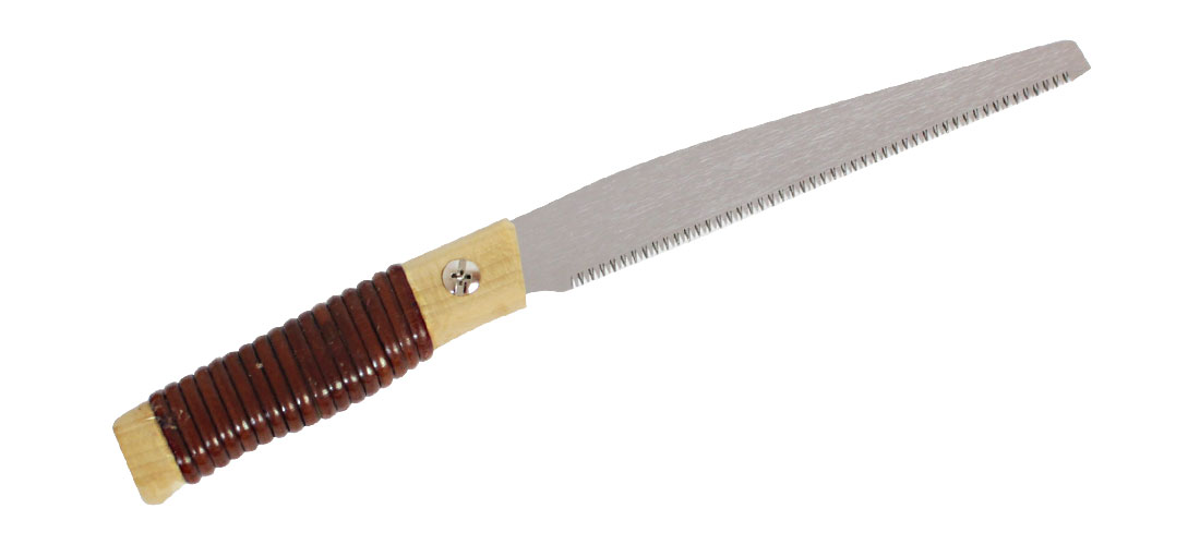 ߷Ӻ˼ ̽Ϻ 繩ߥ˵150mm ھ