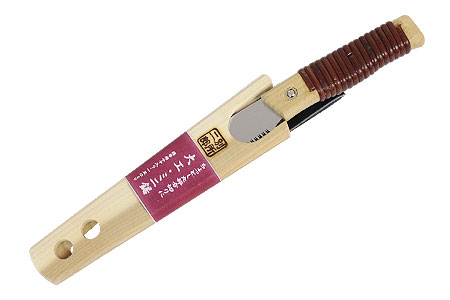 ߷Ӻ˼ ̽Ϻ 繩ߥ˵150mm ھ