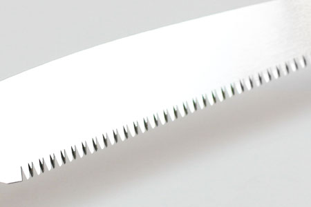 ߷Ӻ˼ ̽Ϻ 繩ߥ˵150mm ھ