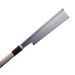 ̽Ϻ ؿϼƳ240mm