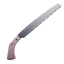 ҥ ǵɿ 270mm