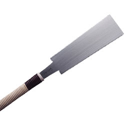 ̽Ϻ ؿϼξϵ210mm
