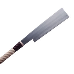 ̽Ϻ ̩¤210mm