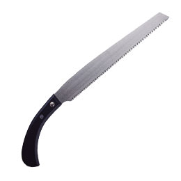 ȤȰ ȵ 285mm