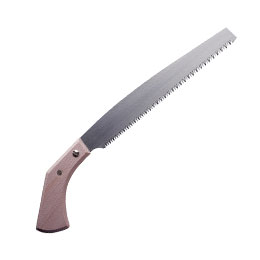 ҥ ǵ  240mm